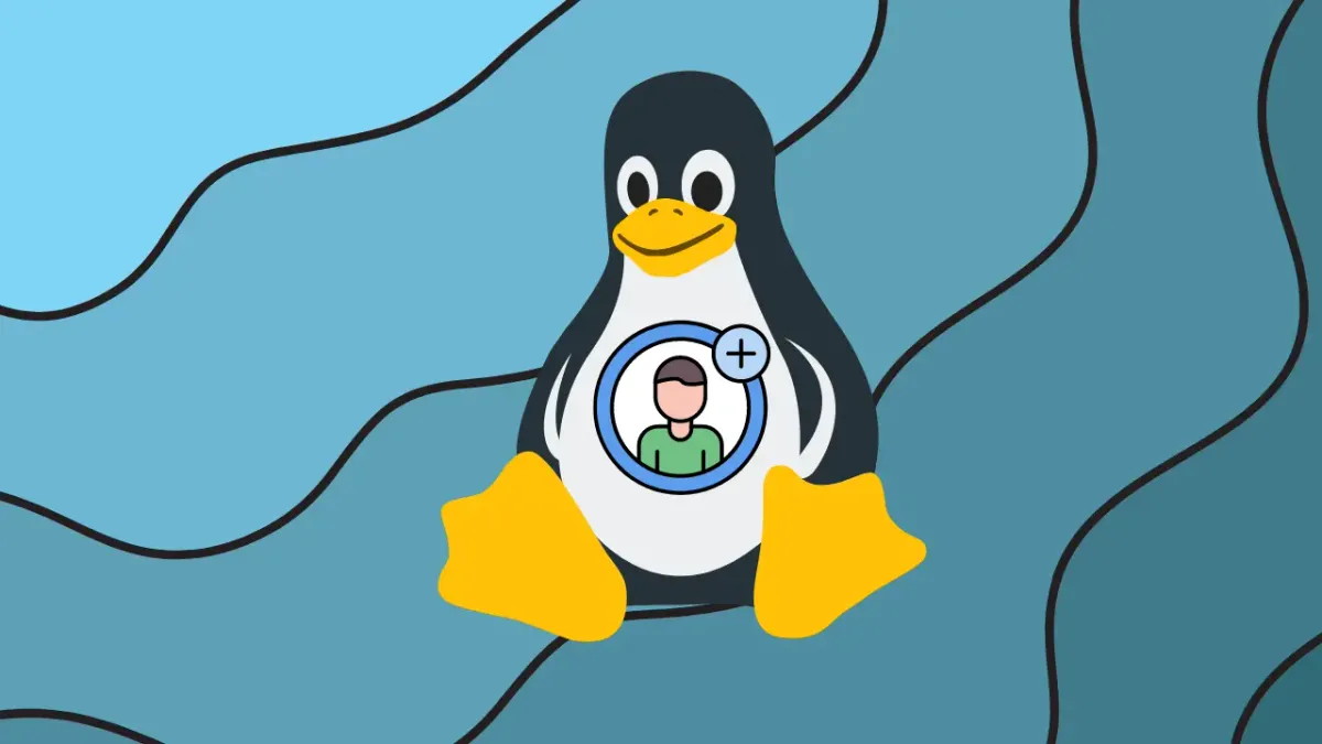How to Create User in Linux?