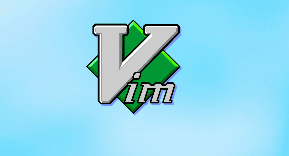 Quit Vim Without Saving and With Save