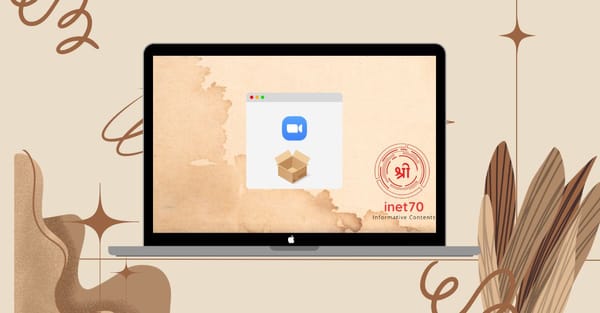 Install Zoom in MacOS-Thumbnail